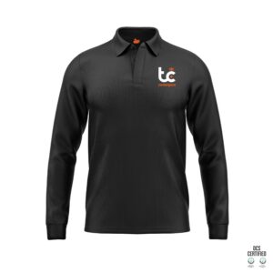 Prepster 2.0 Long Sleeve