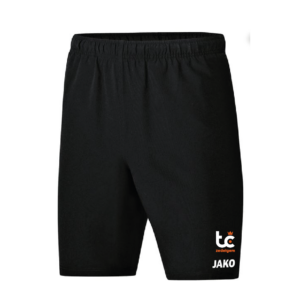 Short Classico