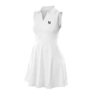 Fitness Dress