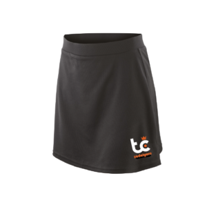 Tennisrokje