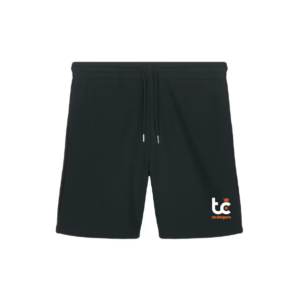 Trainer 2.0