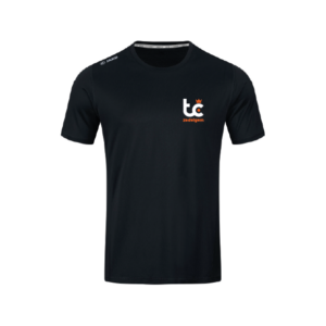 T-shirt Run 2.0
