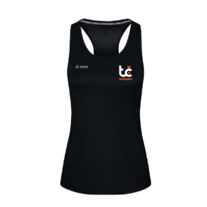Tank top Run 2.0