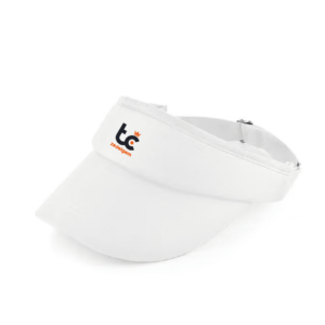 Sports Visor